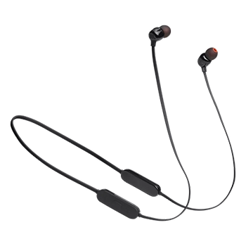 هدفون بی سیم جی بی ال مدل TUNE 125BT